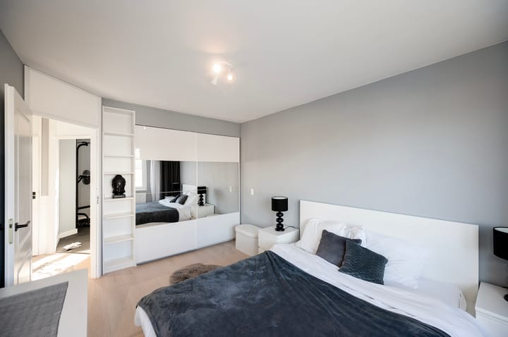 Foto 23 van Oltman Thomsenstraat 33