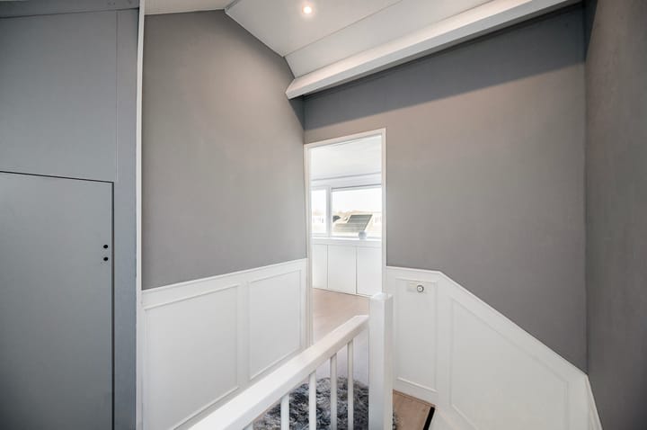 Foto 24 van Oltman Thomsenstraat 33