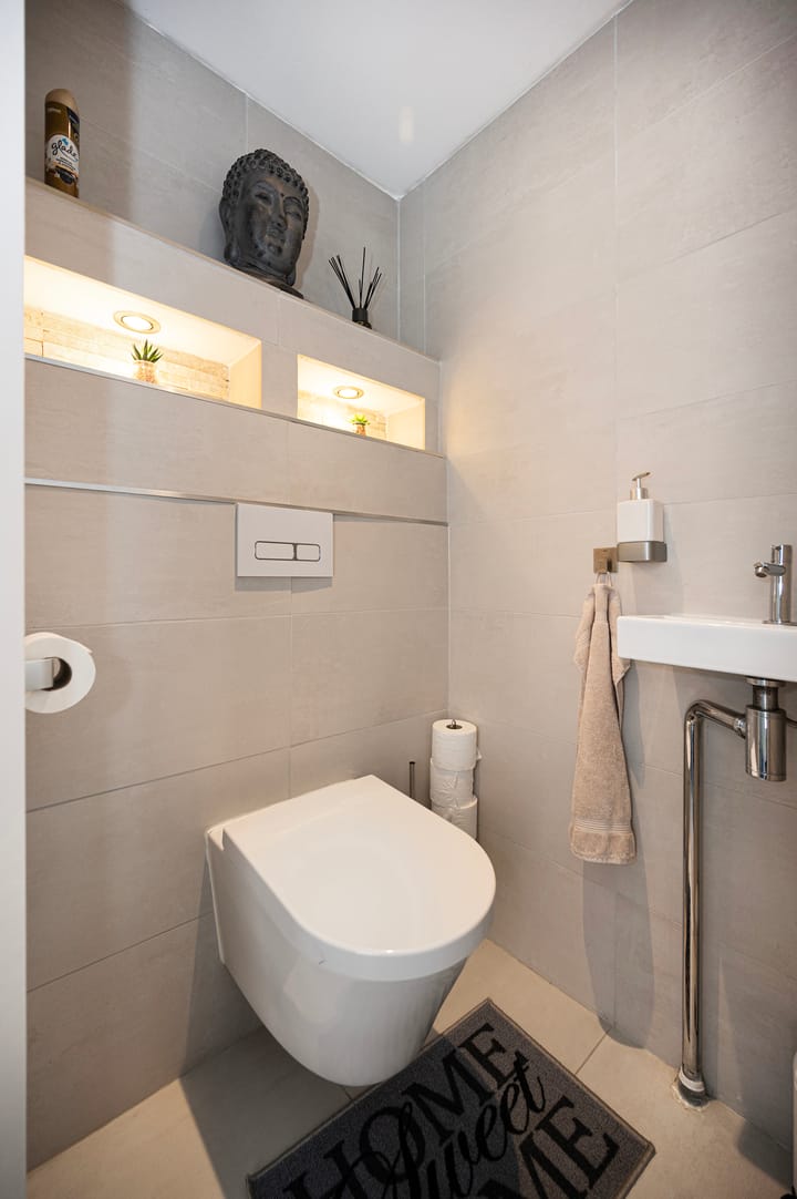 Foto 4 van Oltman Thomsenstraat 33