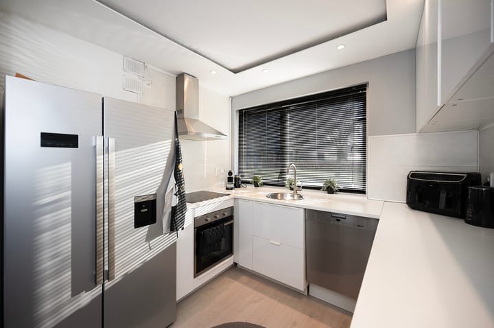 Foto 12 van Oltman Thomsenstraat 33