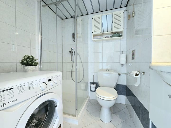 Foto 10 van Erasmusplein 171