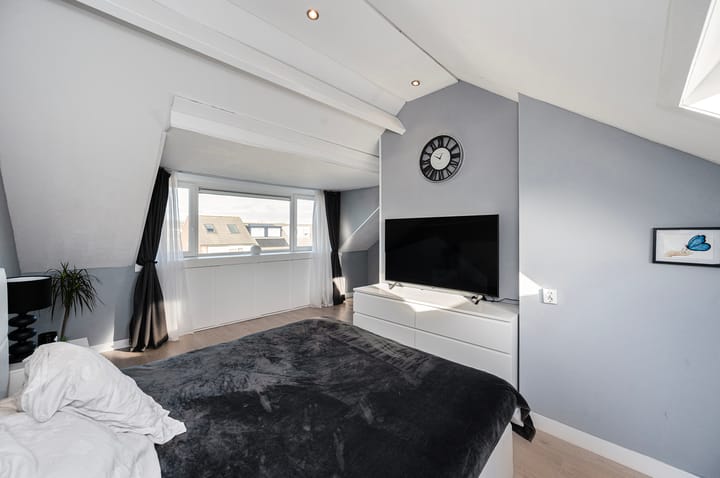 Foto 28 van Oltman Thomsenstraat 33