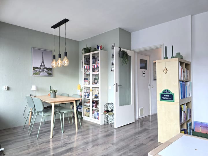 Foto 13 van Erasmusplein 171