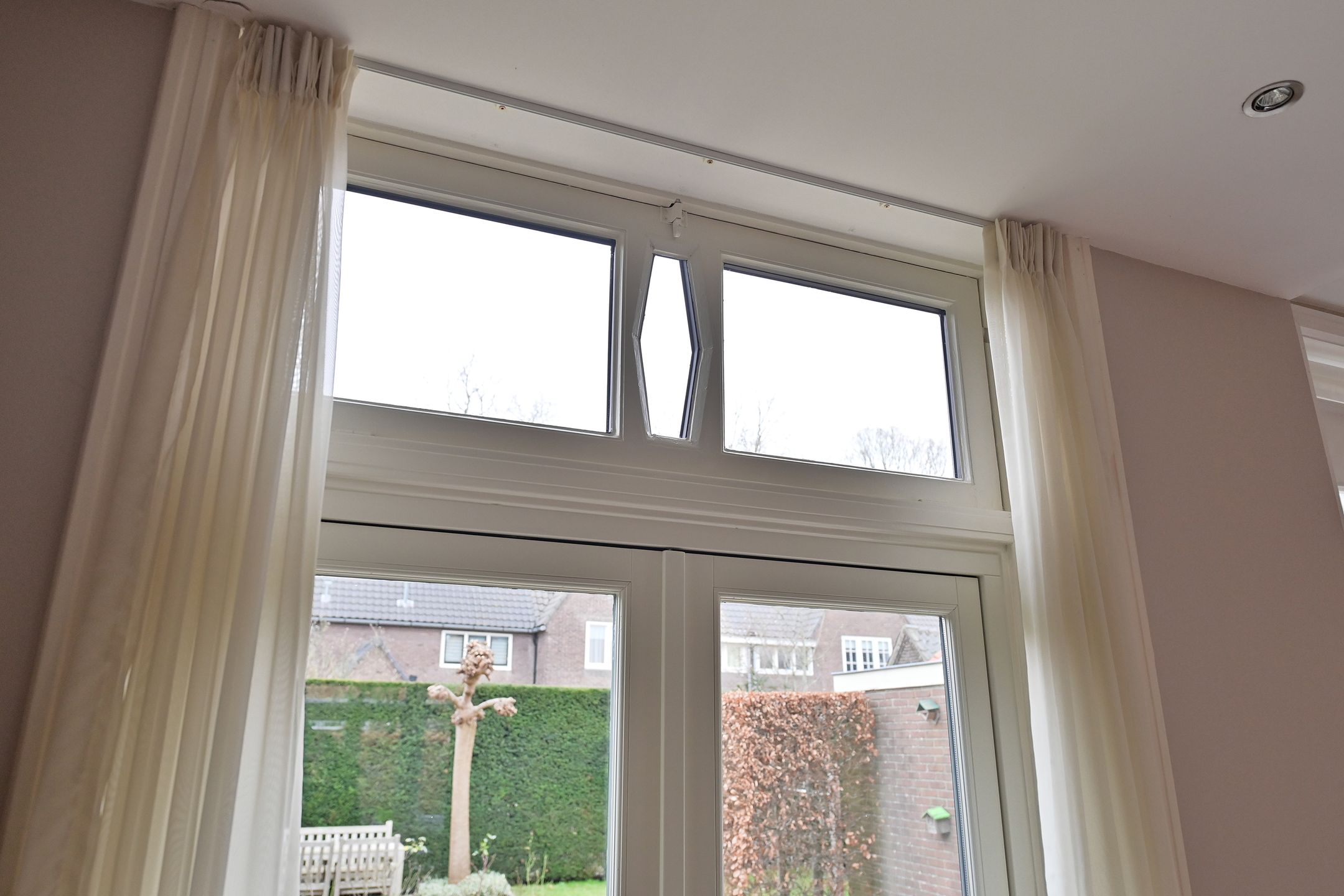 Photo 6 of Brederodelaan 11