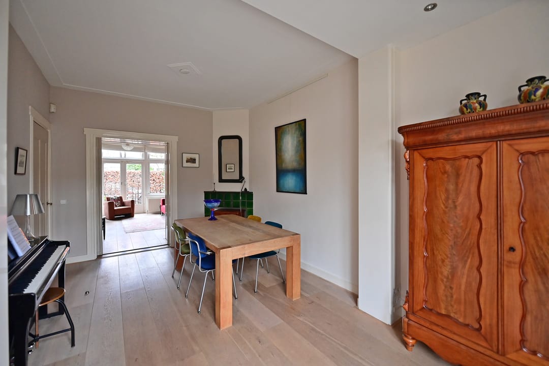 Photo 7 of Brederodelaan 11