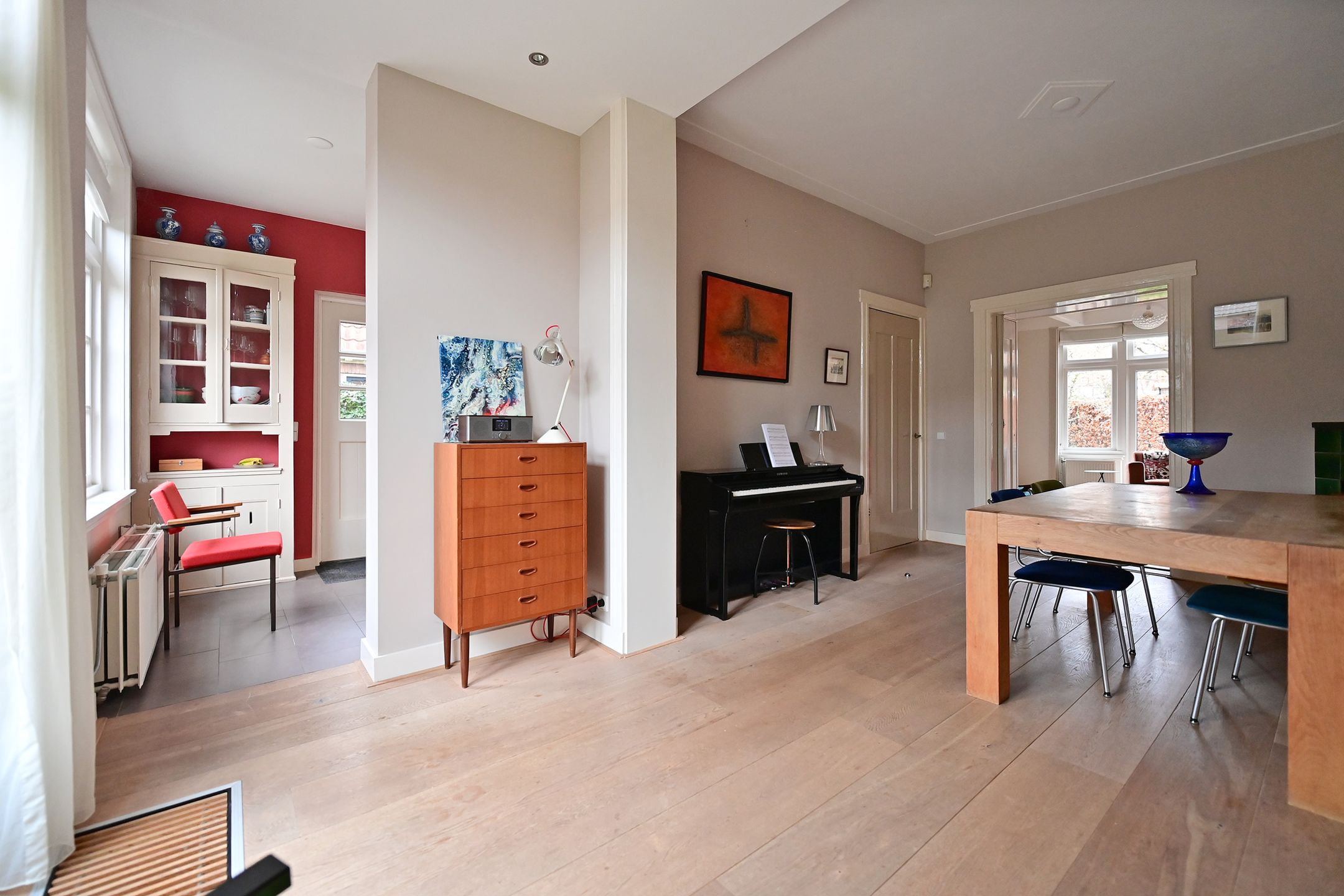 Photo 9 of Brederodelaan 11