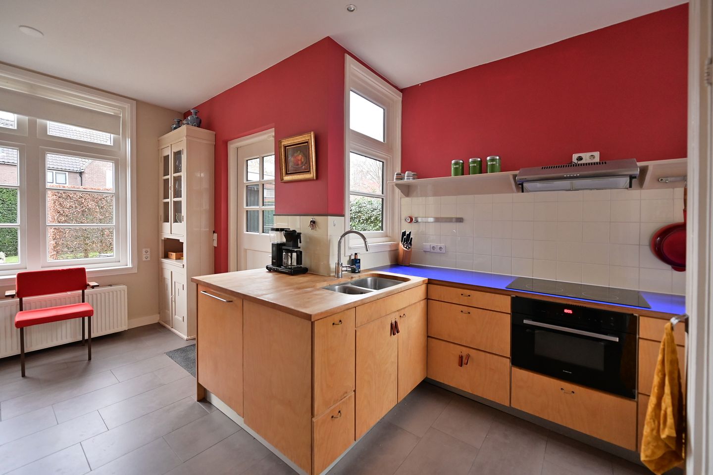 Photo 10 of Brederodelaan 11