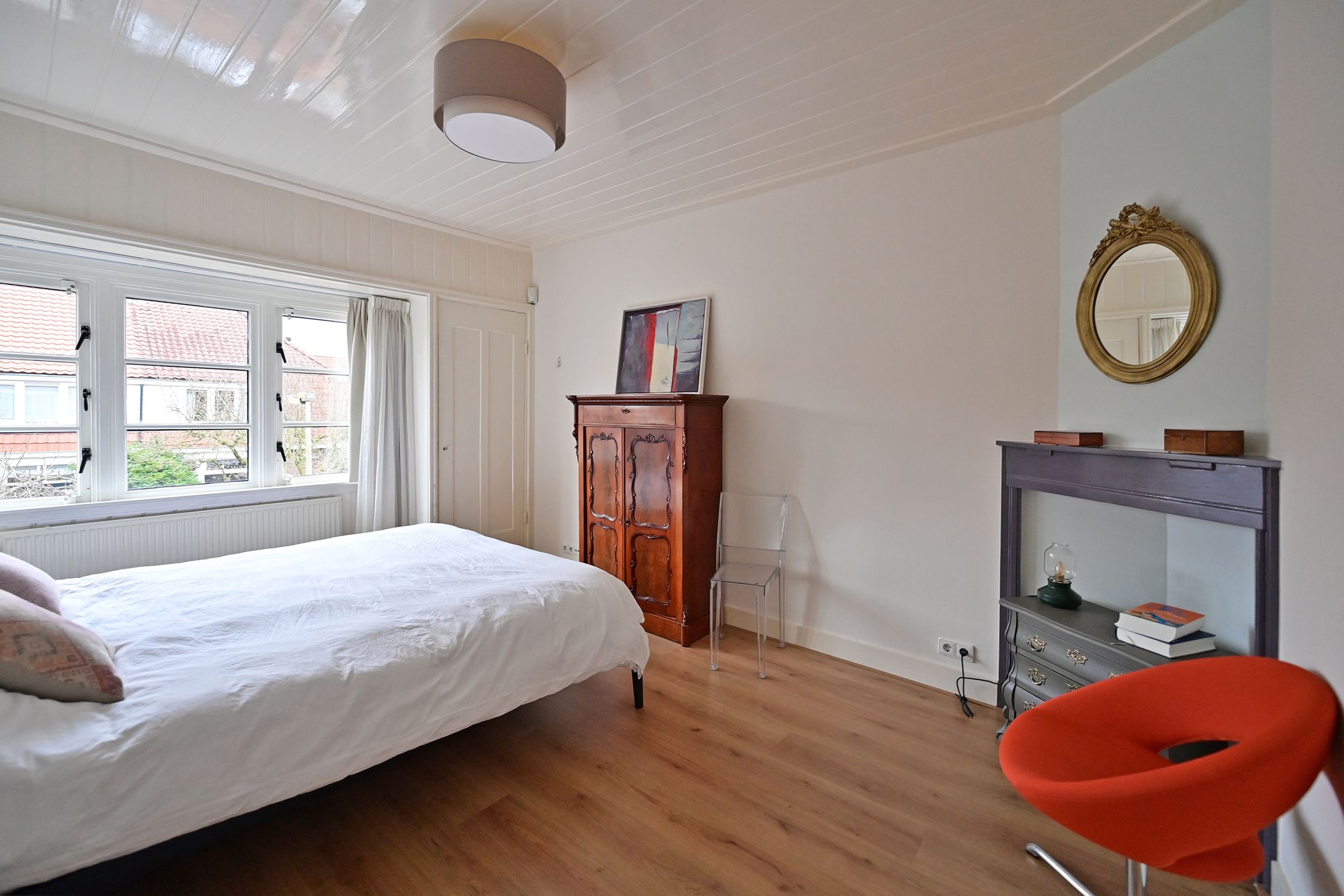 Photo 12 of Brederodelaan 11