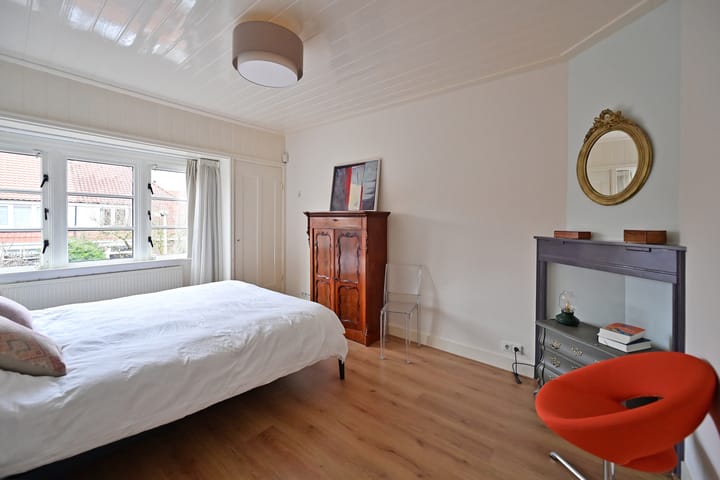 Foto 12 van Brederodelaan 11