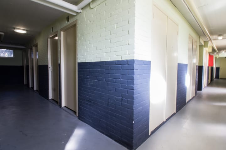 Foto 24 van Erasmusplein 171