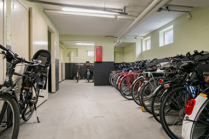 Foto 25 van Erasmusplein 171