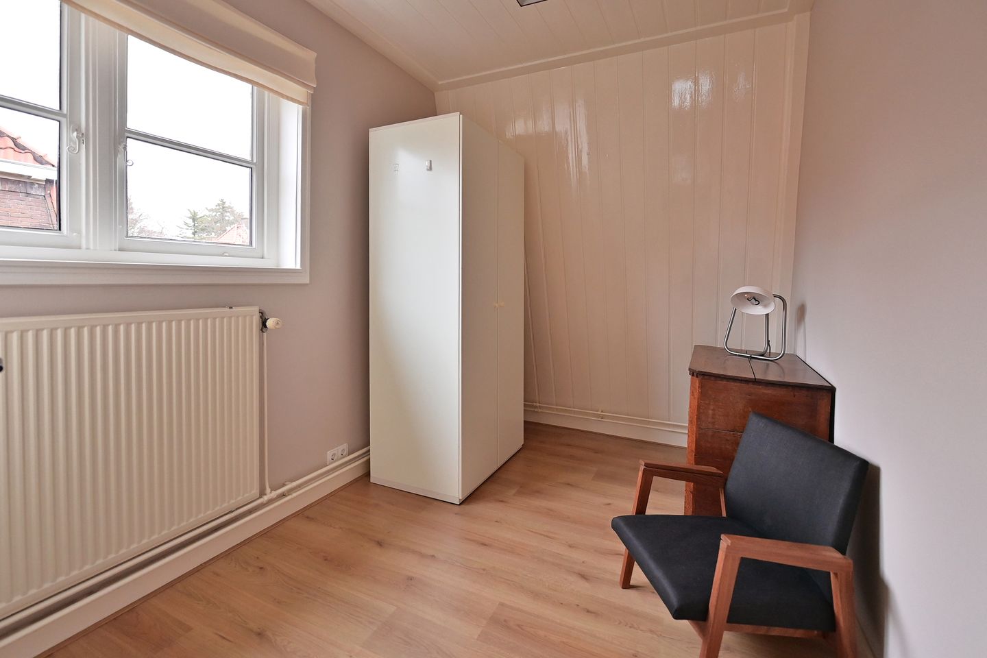 Photo 14 of Brederodelaan 11