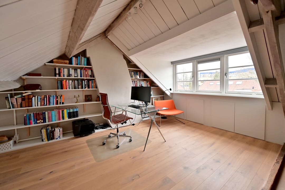 Photo 16 of Brederodelaan 11