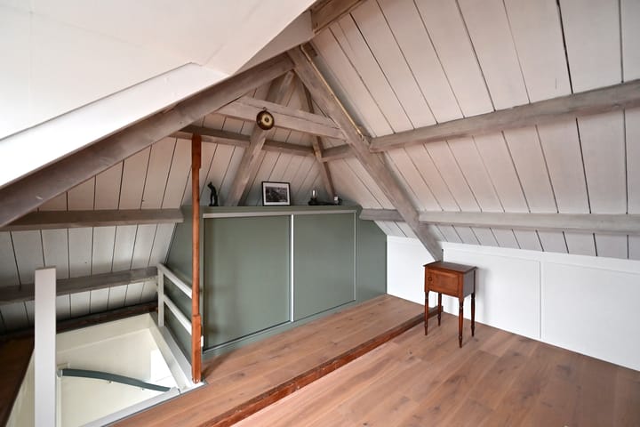 Foto 17 van Brederodelaan 11