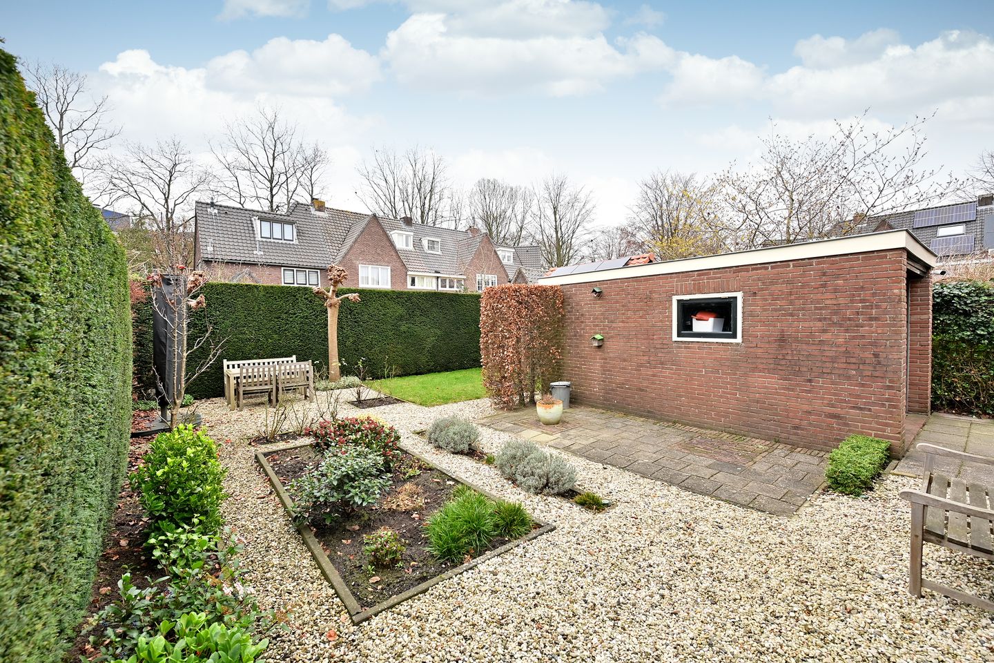 Photo 20 of Brederodelaan 11