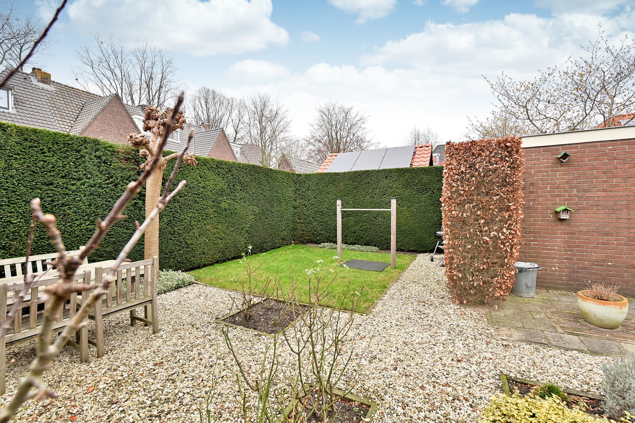 Photo 21 of Brederodelaan 11