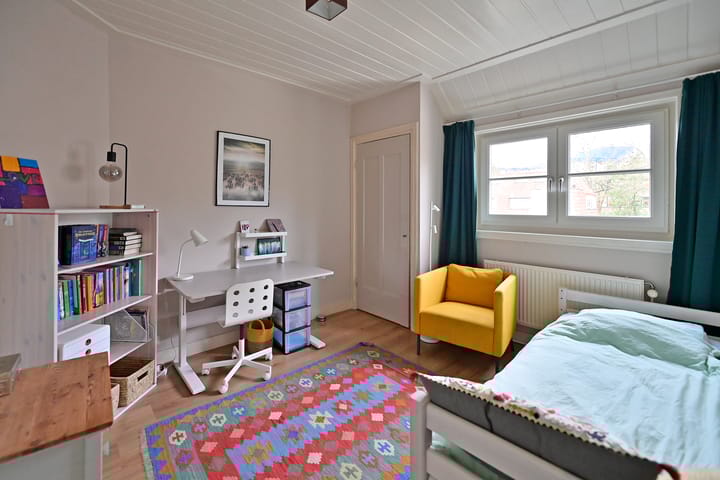 Foto 13 van Brederodelaan 11