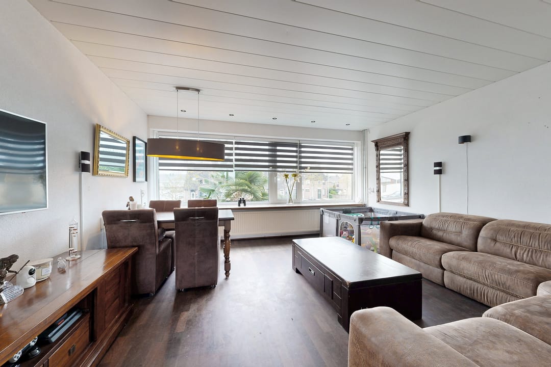 Foto 2 van Plataanstraat 17