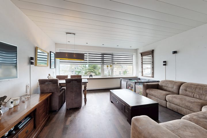 Foto 2 van Plataanstraat 17