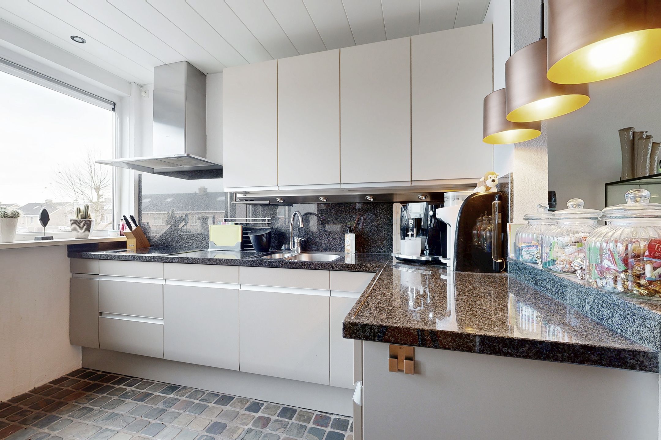 Foto 3 van Plataanstraat 17