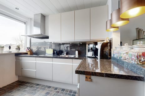 Plataanstraat 17 tertiary image