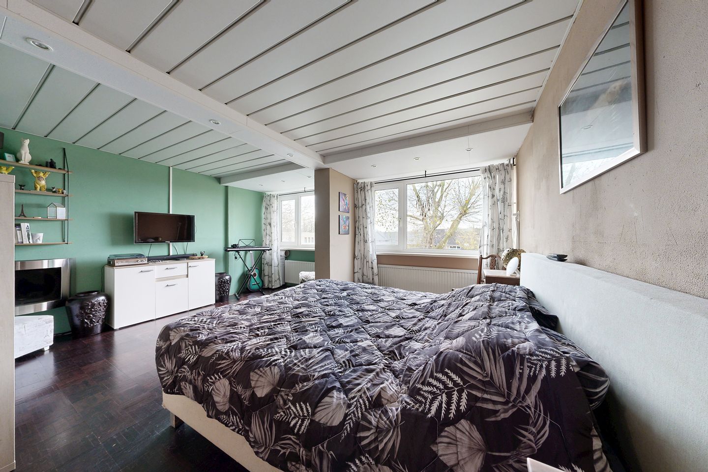 Foto 4 van Plataanstraat 17