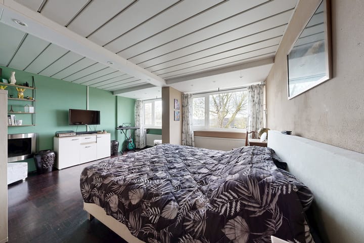 Foto 4 van Plataanstraat 17