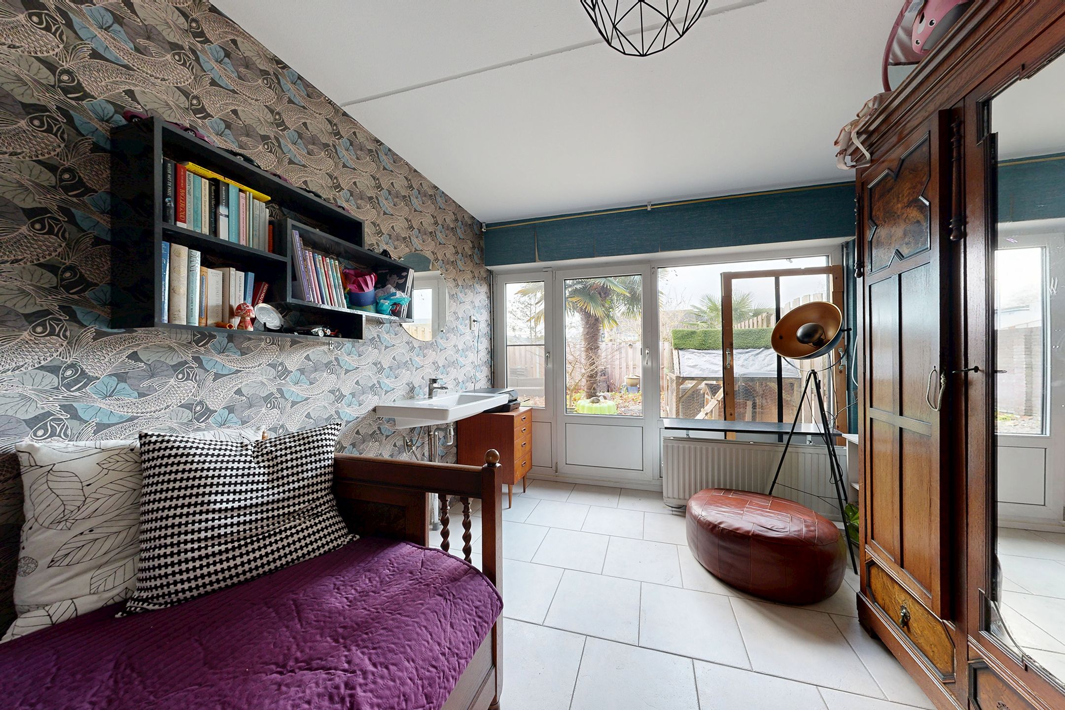 Foto 6 van Plataanstraat 17