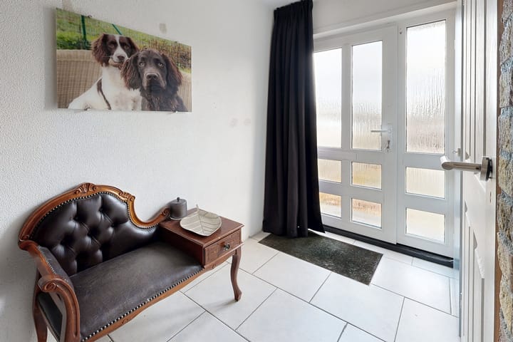 Foto 7 van Plataanstraat 17