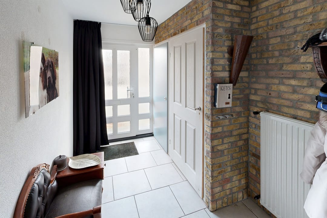 Foto 8 van Plataanstraat 17