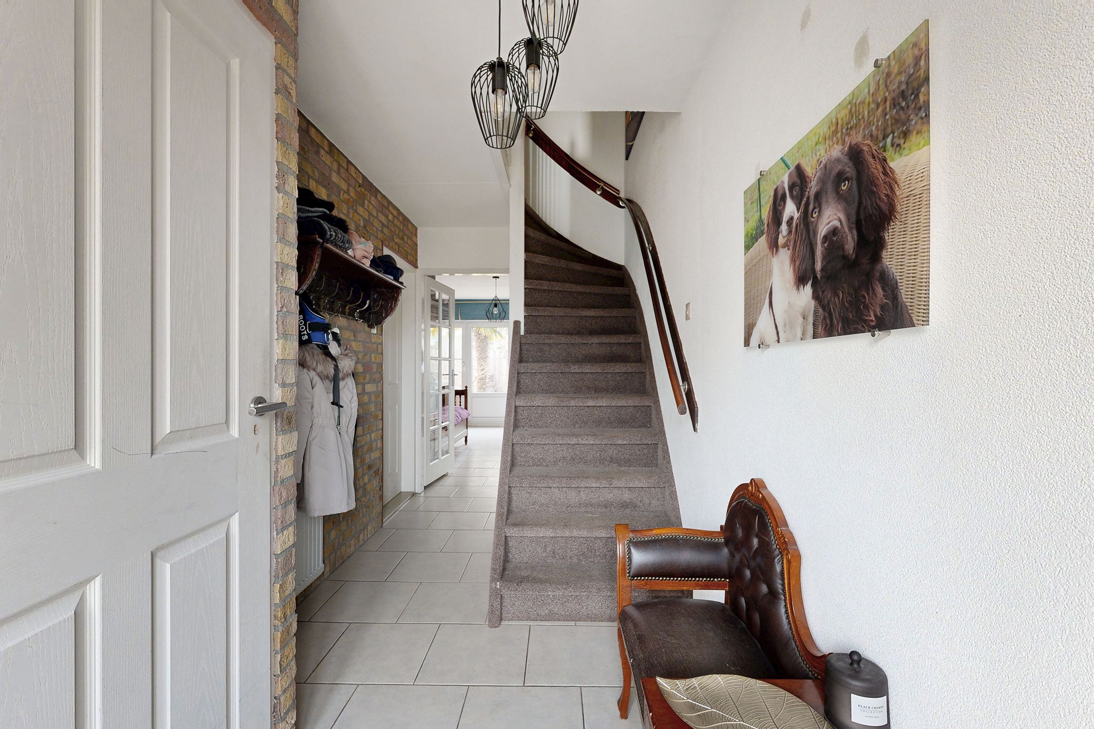 Foto 9 van Plataanstraat 17