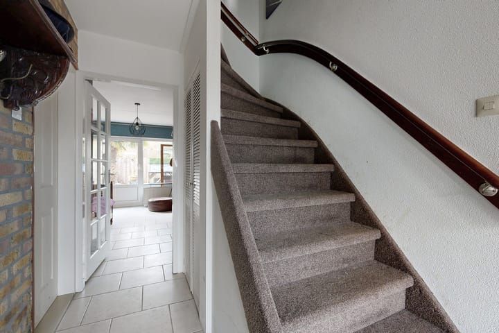 Foto 10 van Plataanstraat 17