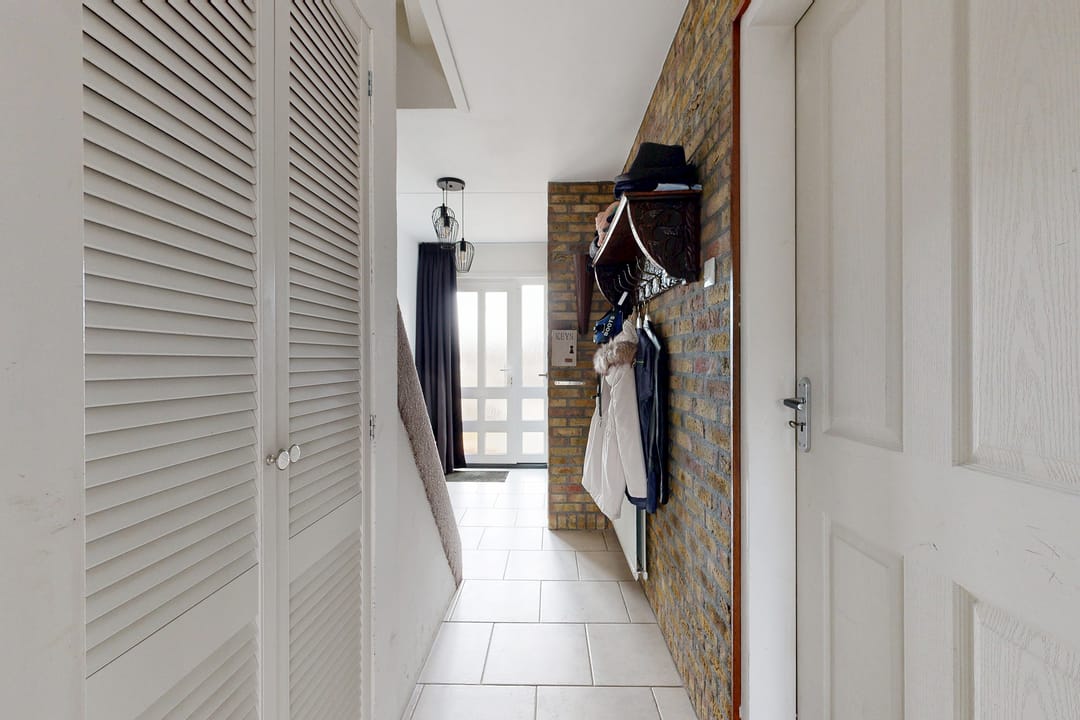 Foto 11 van Plataanstraat 17