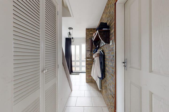 Foto 11 van Plataanstraat 17