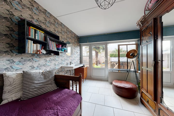 Foto 12 van Plataanstraat 17