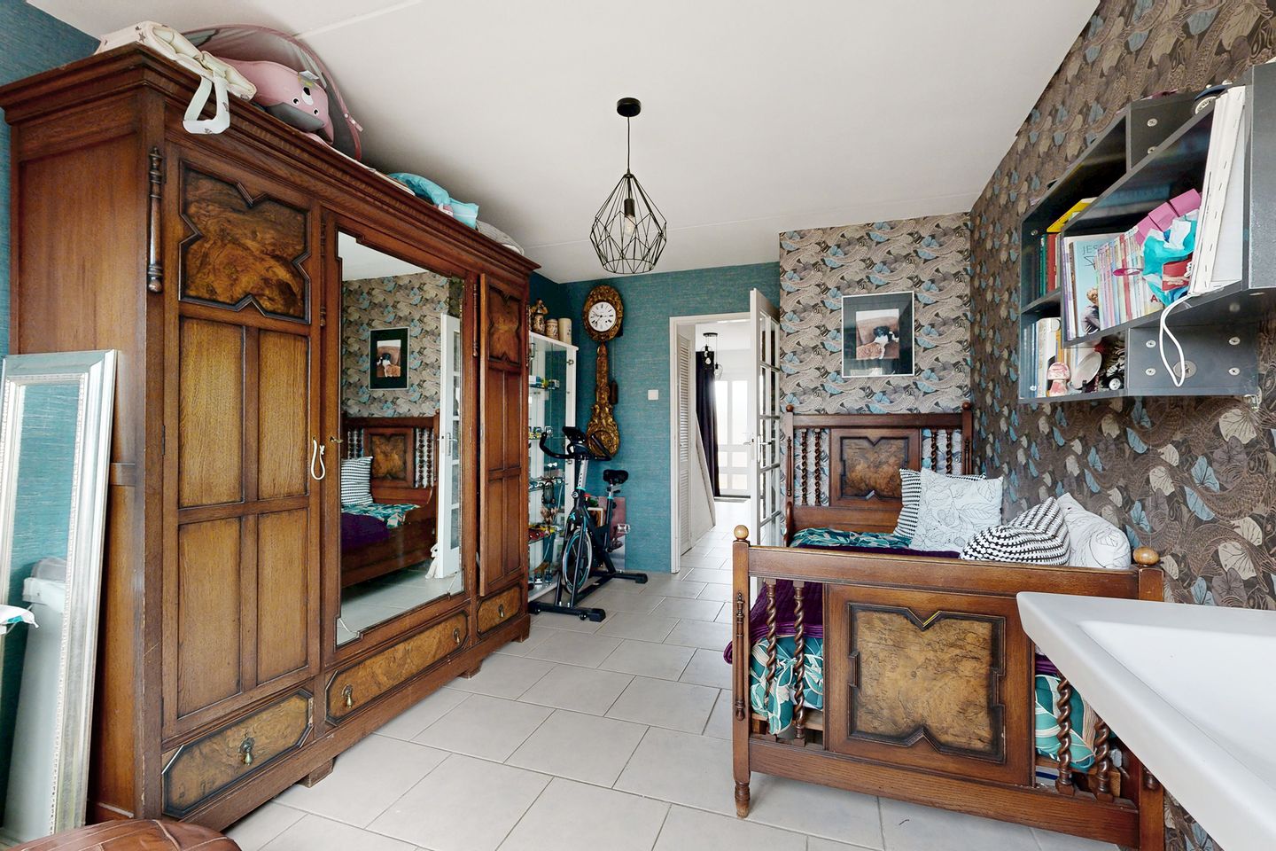 Foto 14 van Plataanstraat 17