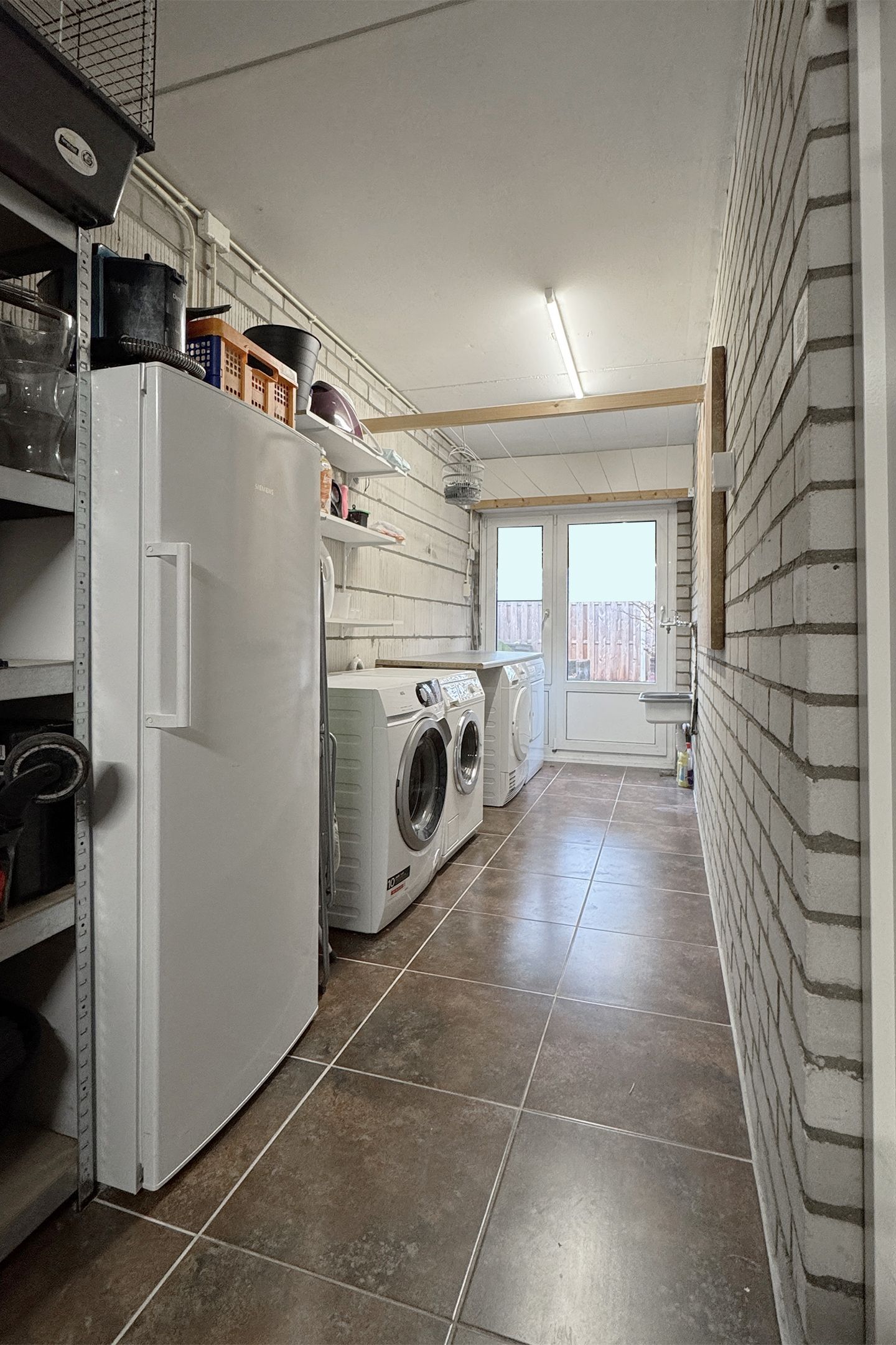 Foto 15 van Plataanstraat 17