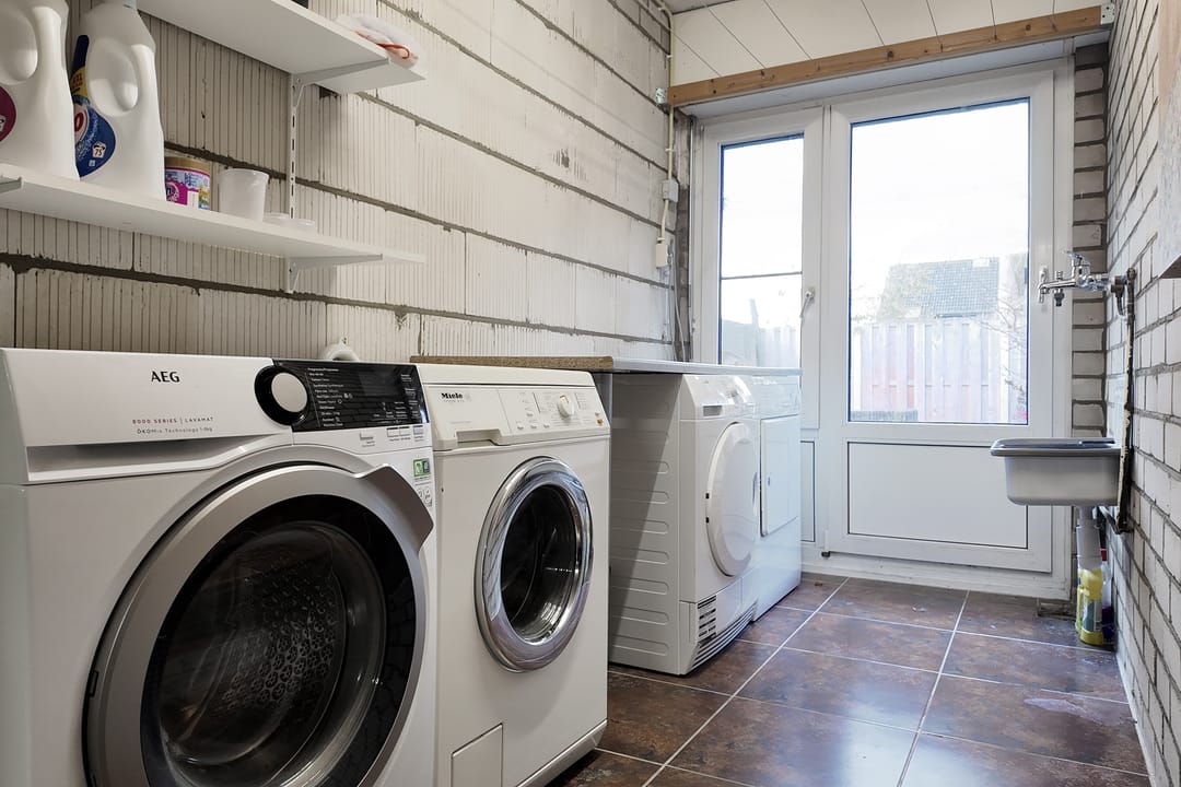 Foto 16 van Plataanstraat 17