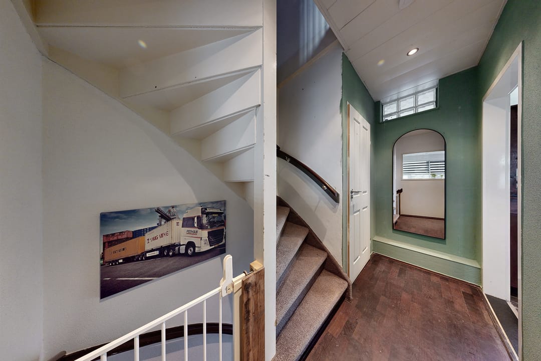 Foto 17 van Plataanstraat 17