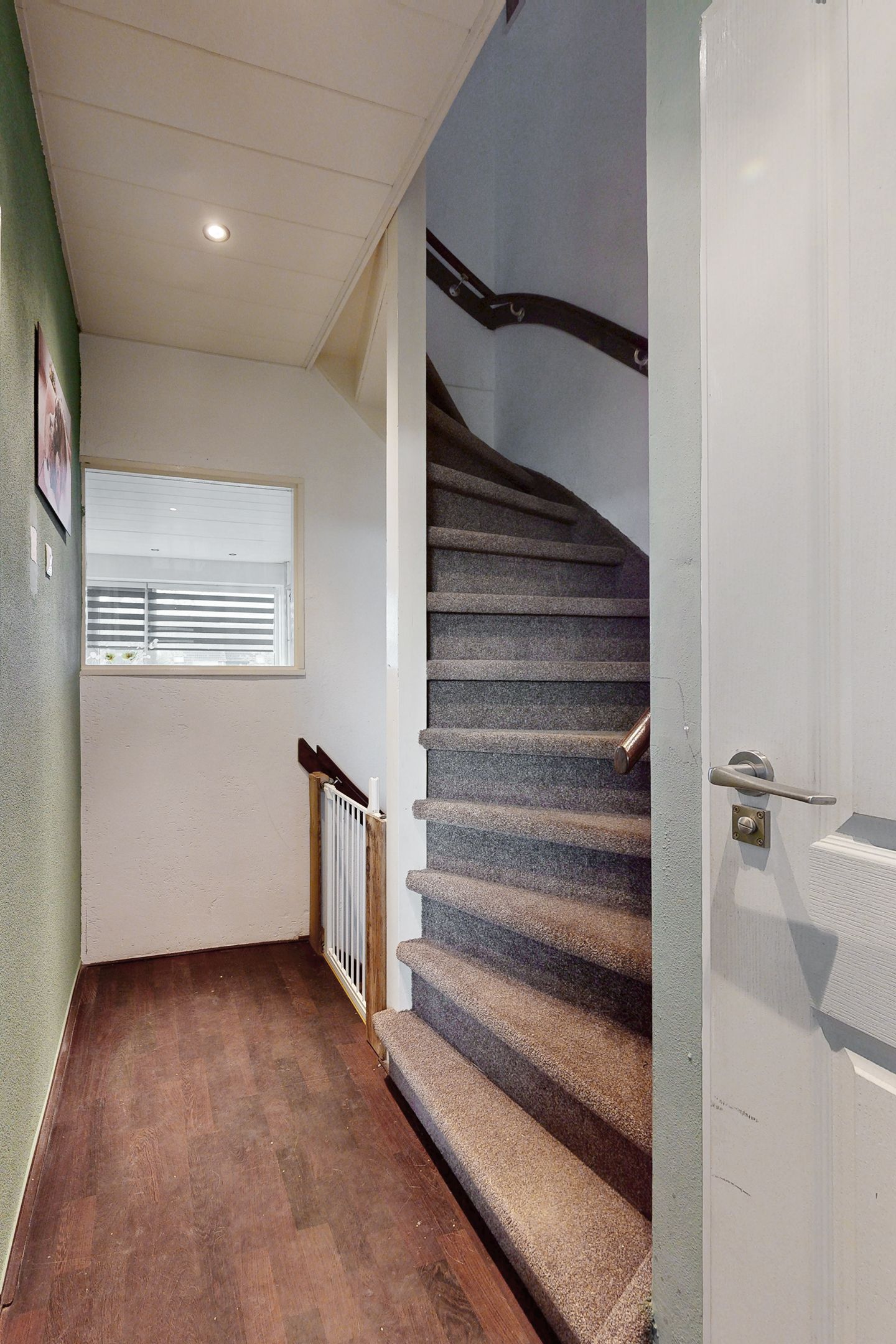 Foto 18 van Plataanstraat 17