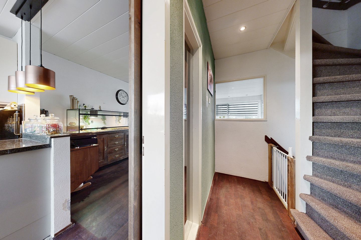 Foto 19 van Plataanstraat 17