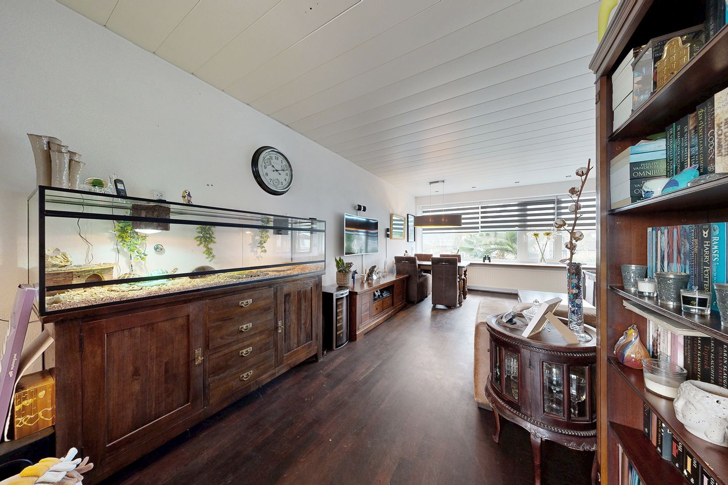 Foto 20 van Plataanstraat 17