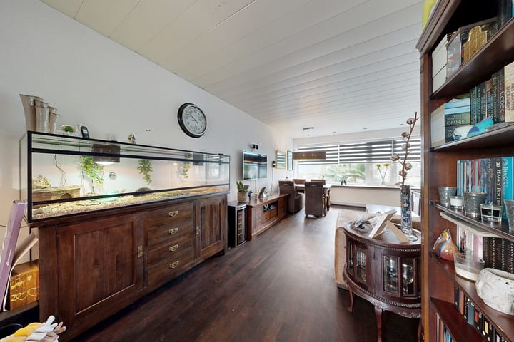 Foto 20 van Plataanstraat 17