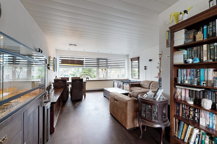 Foto 21 van Plataanstraat 17