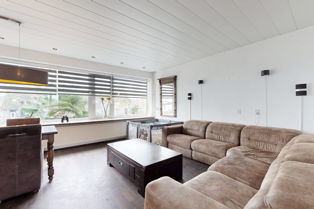 Foto 22 van Plataanstraat 17