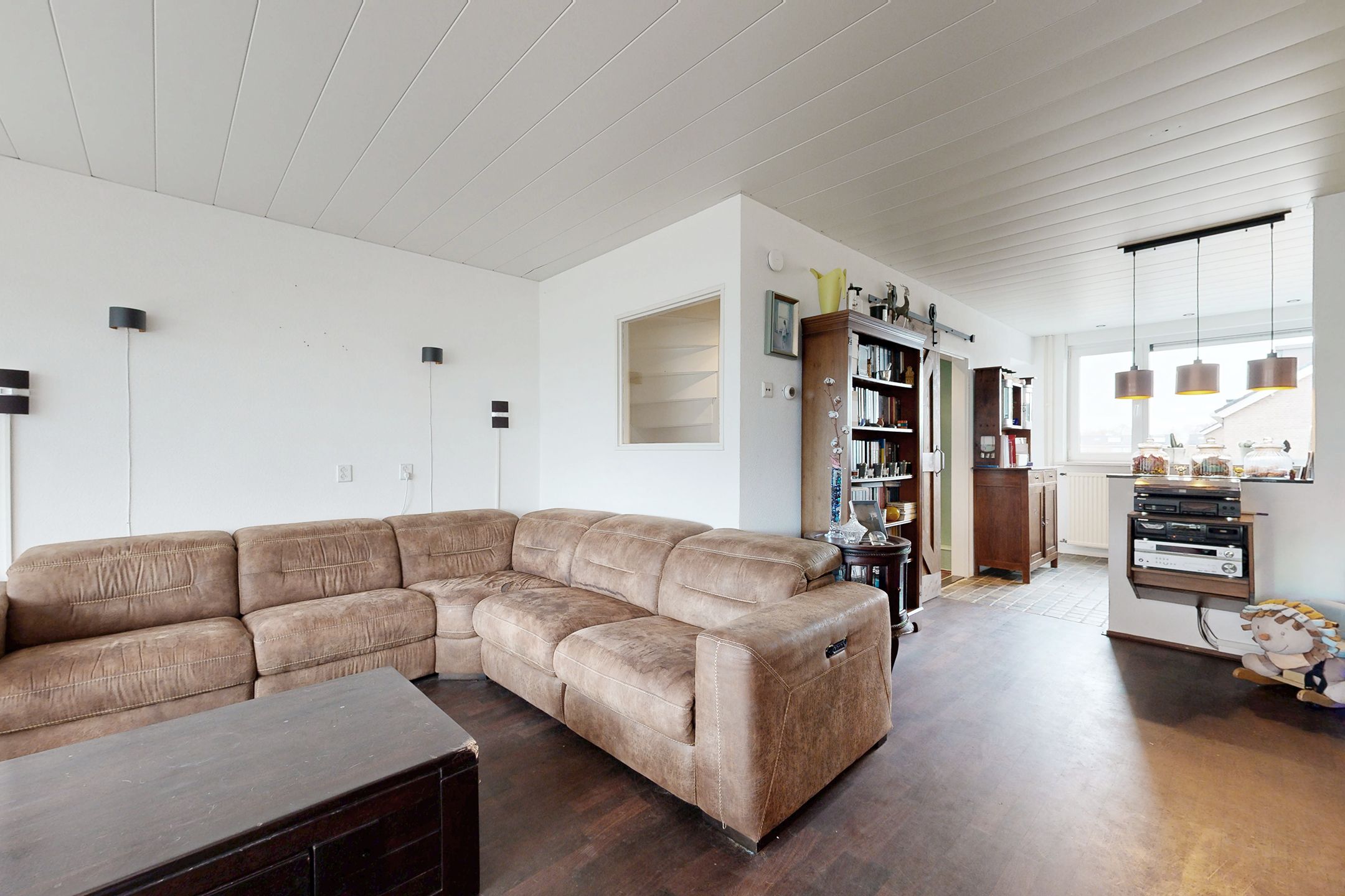 Foto 24 van Plataanstraat 17