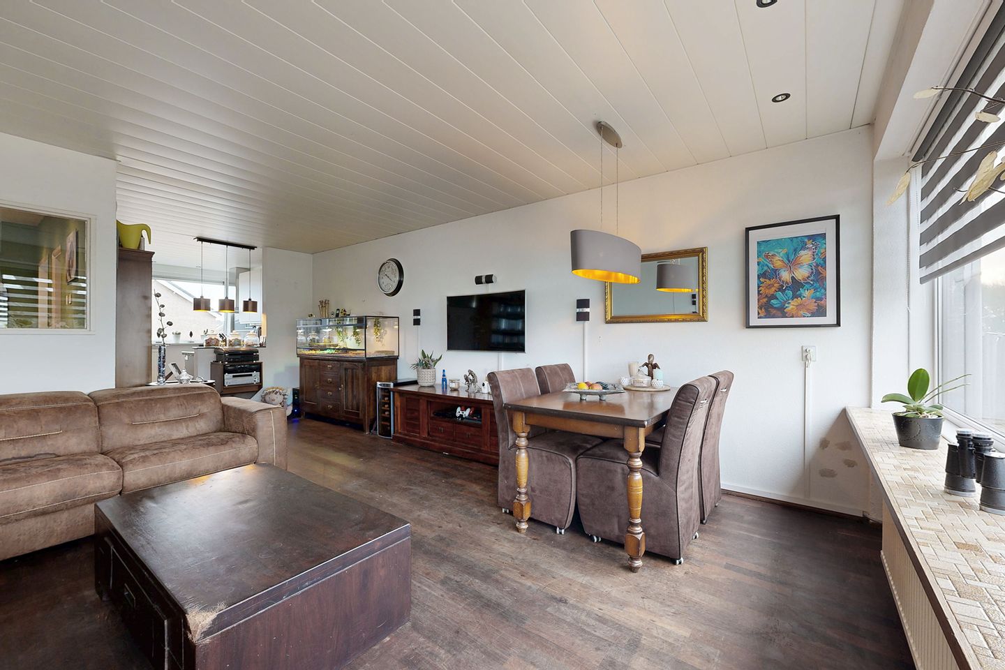 Foto 25 van Plataanstraat 17