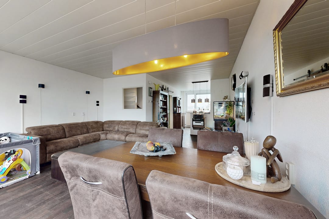 Foto 26 van Plataanstraat 17