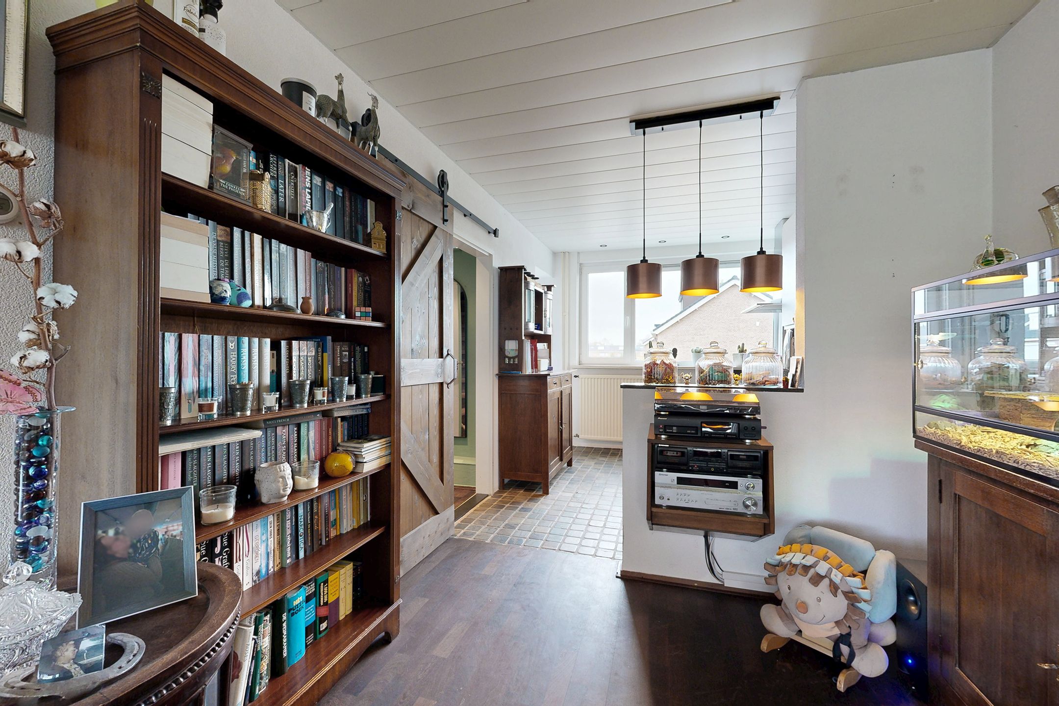 Foto 27 van Plataanstraat 17