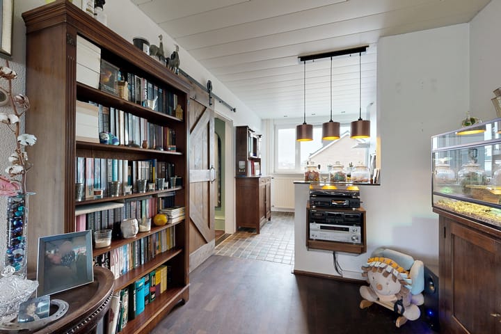 Foto 27 van Plataanstraat 17